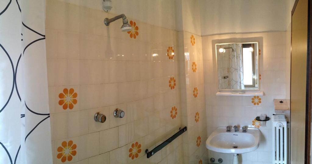 Hotel Villa Dei Fiori Bellaria-Igea Marina Room photo